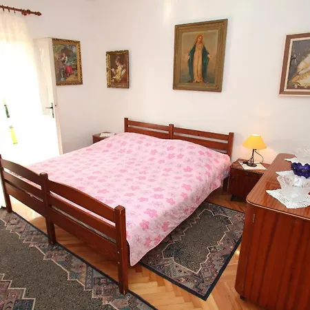 Apartment 15011a